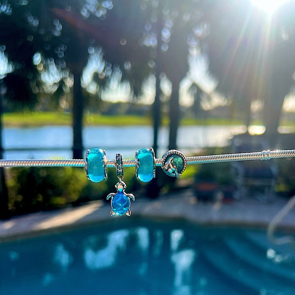 Charms - Picture 2 of 2